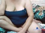 noutygirl bongacams livecam show performer room profile