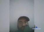 Chelentano2023 bongacams livecam show performer room profile