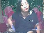 jelyn87 bongacams livecam show performer room profile
