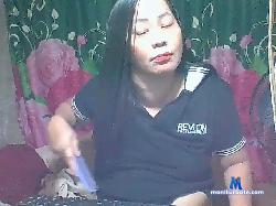 jelyn87 bongacams live cam performer profile