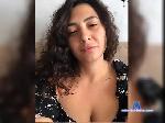 Black00pearl bongacams livecam show performer room profile