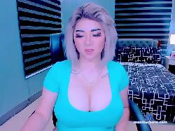 BigCock4All bongacams live cam performer profile