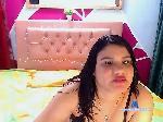 Ashley-frank bongacams livecam show performer room profile