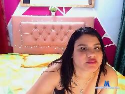 Ashley-frank bongacams live cam performer profile