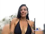 nymphoi bongacams livecam show performer room profile
