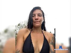 nymphoi bongacams live cam performer profile