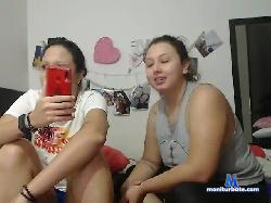 VioletAndPink bongacams live cam performer profile