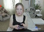 EvaKriek bongacams livecam show performer room profile