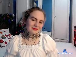 Ilgiza1 bongacams live cam performer profile