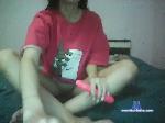 koshkahouse7 bongacams livecam show performer room profile