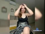 sweetlilya bongacams livecam show performer room profile
