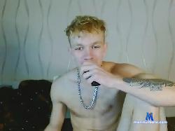 mollytryyy bongacams live cam performer profile