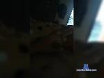 Gostosaolin28 bongacams livecam show performer room profile