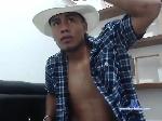 alansanchez1 bongacams livecam show performer room profile
