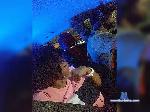 Extraordinara bongacams livecam show performer room profile