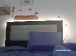 lakeyshuracle bongacams livecam show performer room profile