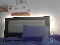 lakeyshuracle bongacams live cam performer profile