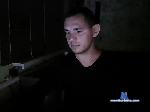 tumanovtut bongacams livecam show performer room profile