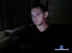 tumanovtut bongacams live cam performer profile
