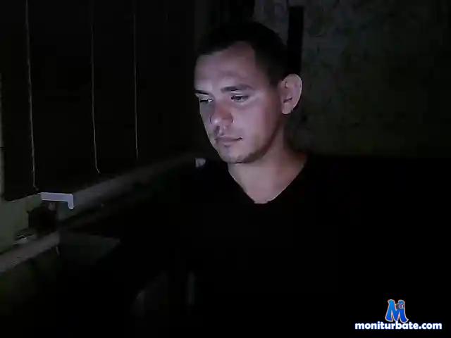 tumanovtut bongacams performer male