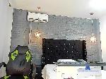 Goddess-zara19 bongacams livecam show performer room profile