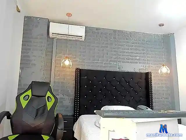 Goddess-zara19 bongacams performer shemale