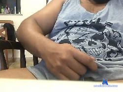 Malvobr bongacams live cam performer profile