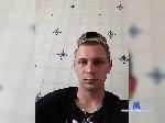 Artemis110 bongacams livecam show performer room profile