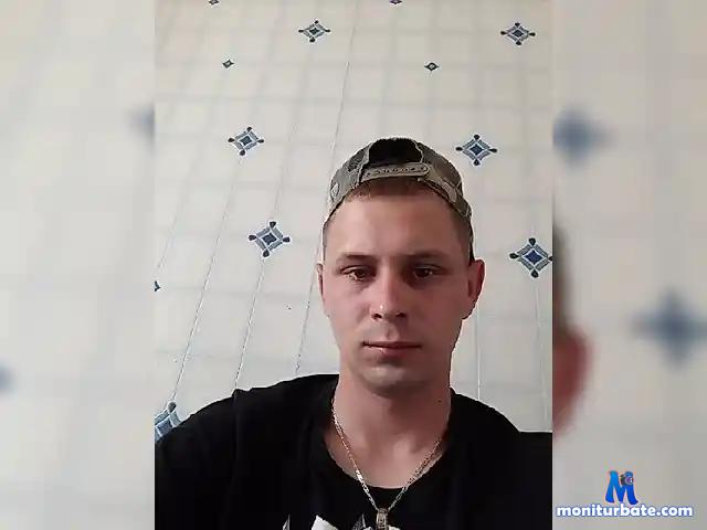 Artemis110 bongacams performer male