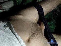 ongety bongacams live cam performer profile