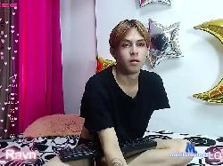 Noan-ravn bongacams live cam performer profile