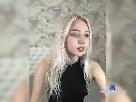 Ada-Wong bongacams livecam show performer room profile