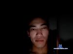 Hillersempai bongacams livecam show performer room profile