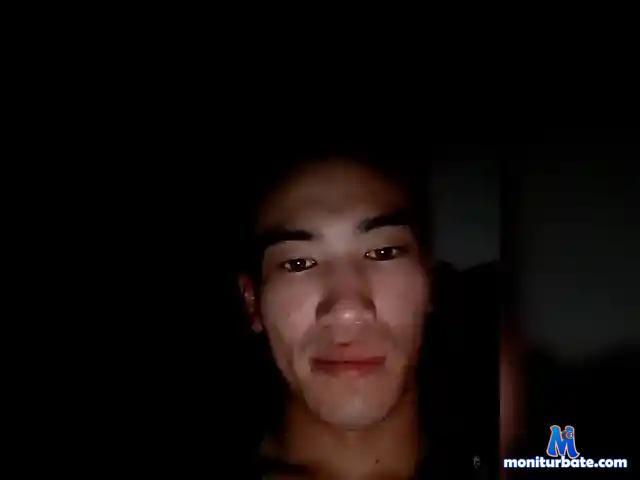 Hillersempai bongacams performer male