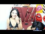 hanaxlilith bongacams livecam show performer room profile