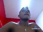 AlexisBennett bongacams livecam show performer room profile