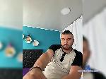 mike-x87 bongacams livecam show performer room profile