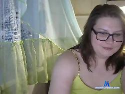 BrandXiBunny bongacams live cam performer profile