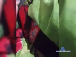 Oksiden bongacams livecam show performer room profile