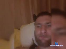 Toymenplay bongacams live cam performer profile