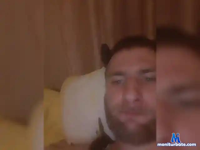 Toymenplay bongacams performer male