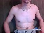 OFFERATOR bongacams livecam show performer room profile
