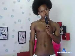 Andrew-jackso bongacams live cam performer profile