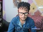 JohnnyCute bongacams livecam show performer room profile