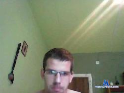 caught12 bongacams live cam performer profile