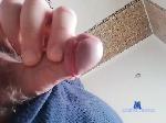 Avreliy1919 bongacams livecam show performer room profile