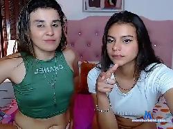 Annie-Jones bongacams live cam performer profile