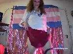 Rosalita-Rossini bongacams livecam show performer room profile