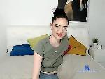 taylorfoxhard bongacams livecam show performer room profile