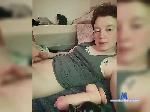 mental-cherry bongacams livecam show performer room profile